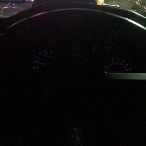 Meet your Posher, Ricardo